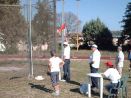 2006_09_06_Benevento (2)
